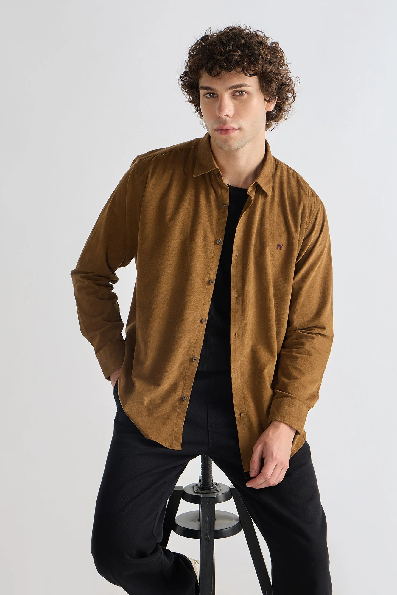 Men's Best Selling